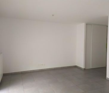 Location Appartement 1 pièce 30m² ANNECY LE VIEUX 74940 - Photo 6