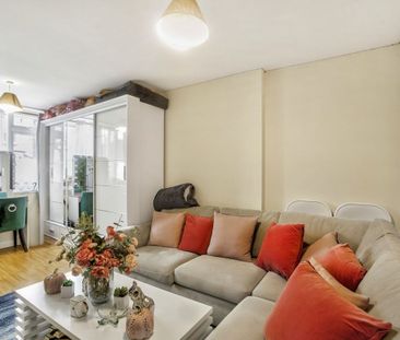 Springall Street, SE15, London - Photo 2