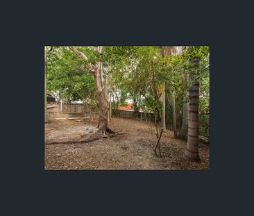 21 Normanby Terrace, Kelvin Grove, Qld 4059 - Photo 6