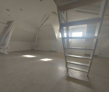 Appartement 3 pièces à Thaon-les-Vosges - Photo 3