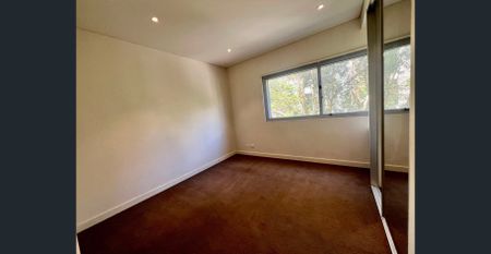 Cozy 2-Bedroom Apartment for Rent - Photo 2