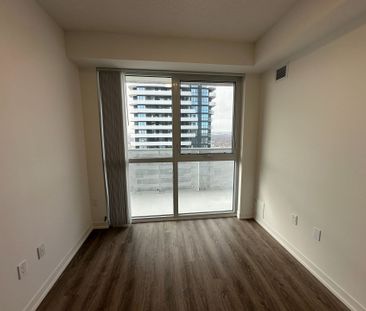 For Lease - 8 Interchange Way Unit# 4215, Vaughan, Ontario - Photo 4