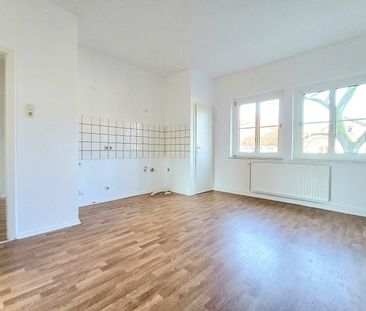 April April – Schon Weg - Photo 3