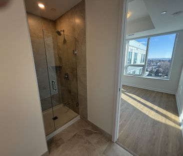 For Lease - 500 Plain Road Unit# PH02, Burlington, Ontario - Photo 3