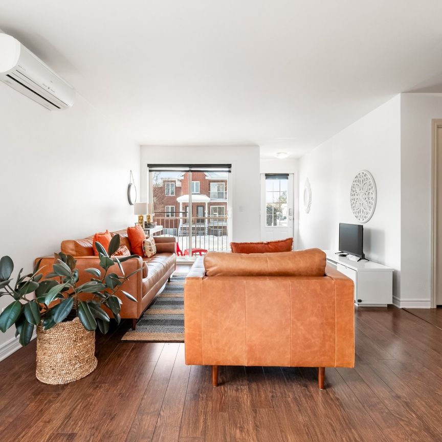 156 Crois. de Parklane - Photo 1