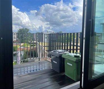 Duplex te huur - Foto 1