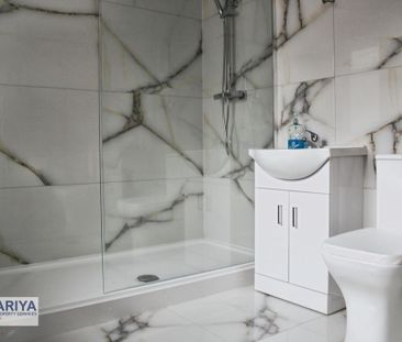 3 bedroom terraced house to rent - Photo 4