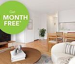 3455 Durocher, Montréal, QC - Photo 1