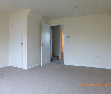 2 bedroom house to rent - Photo 1