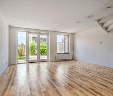 Marickenlaan 14, Wilnis - Foto 3