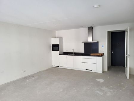 Spadinalaan 495 - Photo 4