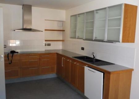 Appartement T3 à louer à Sallanches - Photo 2