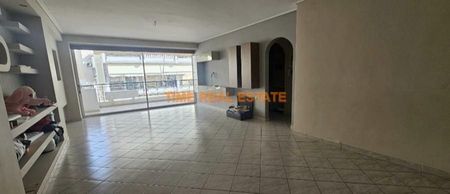 Μεζονέτα για ενοικίαση Πειραϊκή - Χατζηκυριάκειο - Photo 2