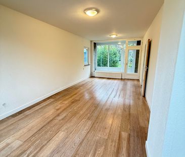 Te huur: Huis Catharinastraat in Eijsden - Photo 1