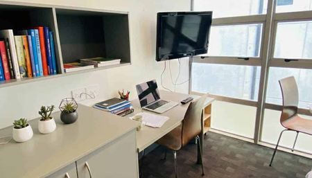 STUDIO Apartment on Beach Road - Photo 5