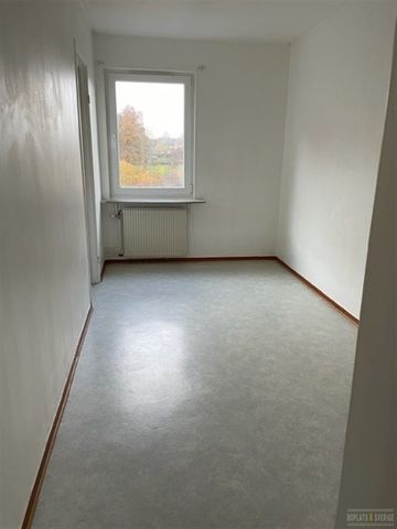 Bygatan 22 L - Foto 5