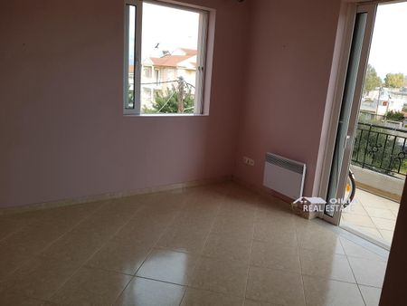 Ενοικιάζεται, 2αρι, Καστελλόκμπος - Photo 5