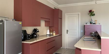 Appartement te huur in Oostkamp voor € 840 met 2 slaapkamers - Photo 3