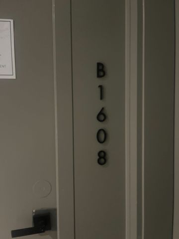 For Lease - 3071 Trafalgar Road Unit# 1608, Oakville, Ontario - Photo 5