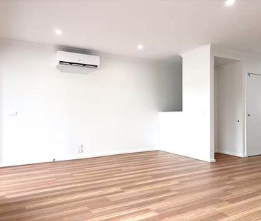 Brand New 4 Bedroom Townhouse in the Heart of Kalkallo - Photo 1