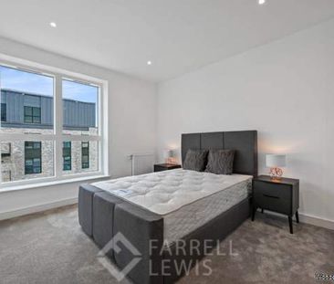 1 bedroom property to rent in Southall - Photo 6