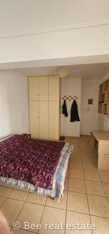 Studio/Γκαρσονιέρα για ενοικίαση - Βόλος, - Φωτογραφία 4