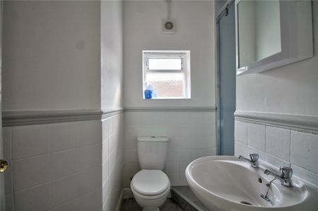 Beaver Grove, Liverpool, L9 - Photo 4