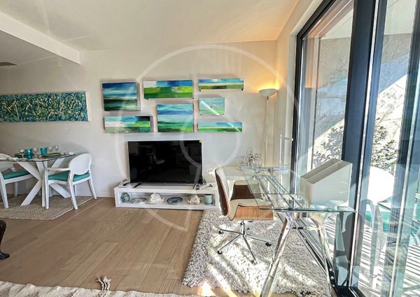 Apartamento T1 em Lisboa