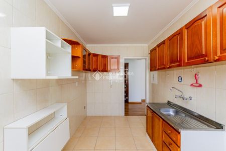 Apartamento com 3 quartos e 106m² para alugar em Auxiliadora, Porto Alegre. - Photo 3