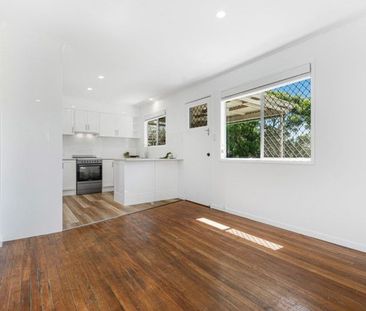 Renovated Highset Home with Lots of Space - Photo 3