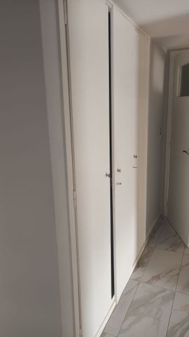 Διαμέρισμα για ενοικίαση Ίλιον - Φωτογραφία 5