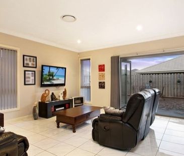 63 Mallard Drive, The Ponds, NSW 2769 - Photo 6