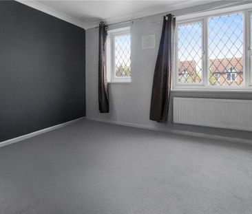 3 bedroom terraced house to rent - Photo 6