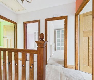 3 bedroom detached house to rent - Photo 6