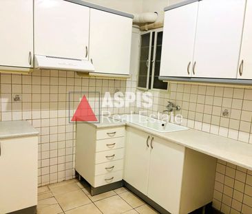 Διαμέρισμα για ενοικίαση Παγκράτι - Photo 4