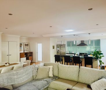 East Victoria Park - Photo 1