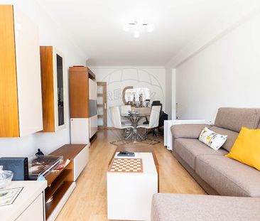 Apartamento T2 em Lisboa - Photo 2