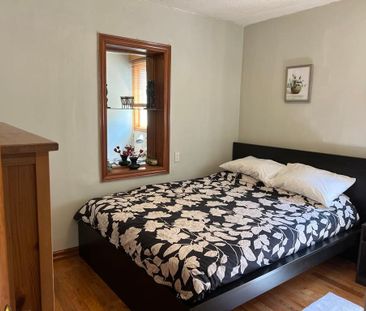 For Lease - 15 Lynnhaven Road Unit# Main Floor, Toronto, Ontario - Photo 1