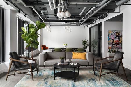 Downtown Ottawa - Photo 2