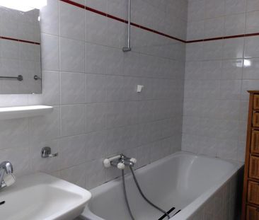 Appartement de 3 pièces - Photo 5