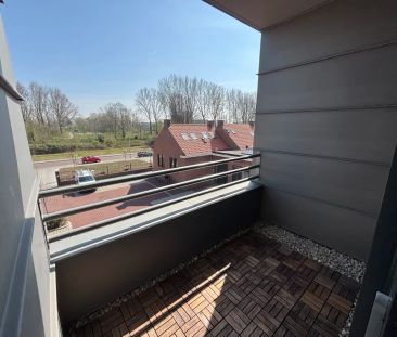 Noorderlaan 5 N - Photo 3