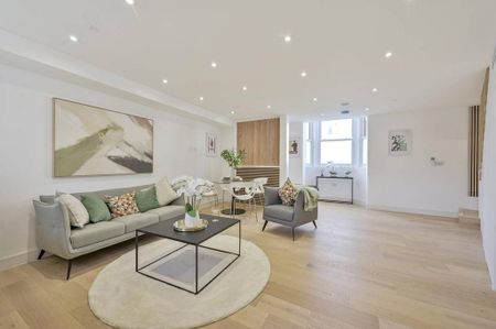 3 bedroom house to rent - Photo 4