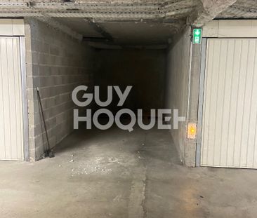 Appartement 3 pièces à louer à L'Isle-sur-la-Sorgue - Photo 5