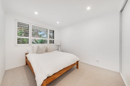6/1 Carlisle Close, Macquarie Park NSW 2113 - Apartment For Rent | Domain - Photo 2