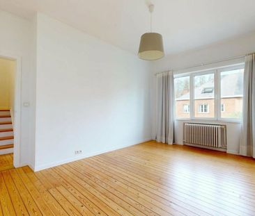 House for rent - Foto 3