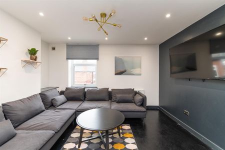 Heaton Road, Heaton, Newcastle Upon Tyne - Photo 4