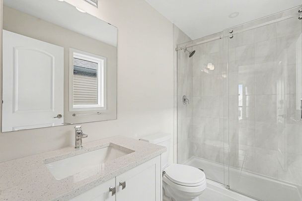 For Lease - 433 MORTAR Terrace, Kanata, Ontario - Photo 1