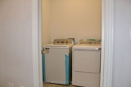 For Lease - 26 Glacier Crescent, Belleville, Ontario - Photo 4