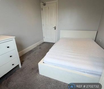 1 bedroom in a house share to rent - Photo 3