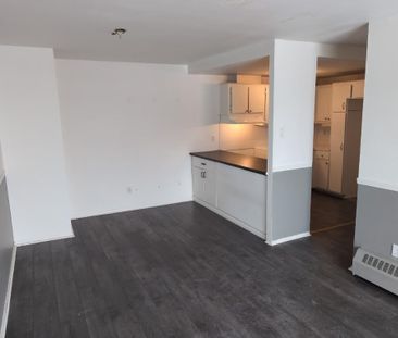 4 1/2 à louer à Longueuil, 1395$/mois - Photo 2